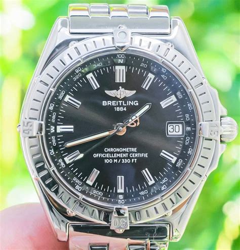 breitling wings preis|Breitling wings automatic 38mm.